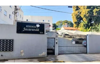 'apartamento moderno e aconchegante na região sudeste'