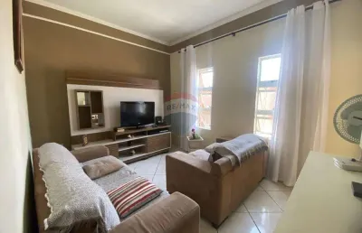 Bem-vindo ao seu novo lar dos sonhos, no jardim novo ii - mogi guaçu sp
