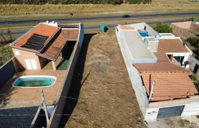 Terreno à venda na rodovia sp-340 – km 190 – lado sul – para investimento ou desenvolvimento!