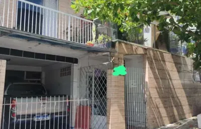 Casa com 12 quartos à venda na Rua Portugal, Nações, Balneário Camboriú