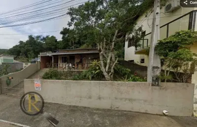 Casa com 2 quartos à venda no São Judas Tadeu, Balneário Camboriú 