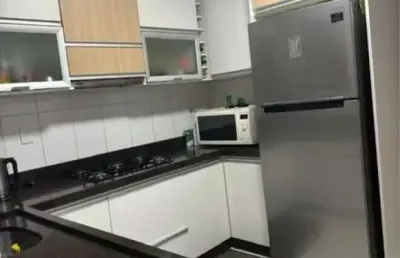 Casa à venda no bairro centro - balneário camboriú/sc