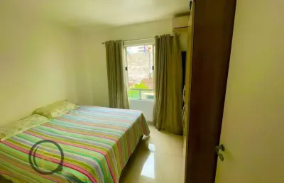 Apartamento com 1 quarto à venda no Centro, Balneário Camboriú 