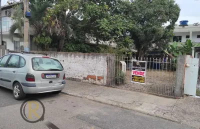 Terreno à venda em Nações, Balneário Camboriú 