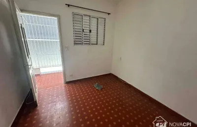 Apartamento com 1 quarto boqueirão na praia grande/sp