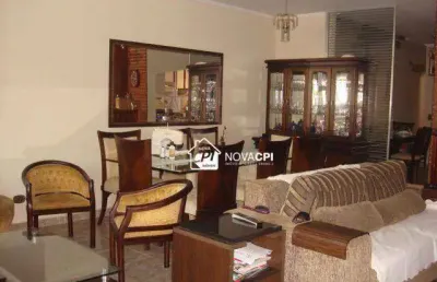 Casa à venda, 242 m² por r$ 1.300.000,00 - vila nivi - são paulo/sp