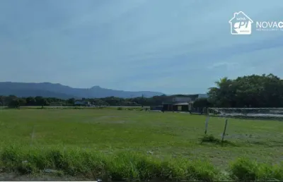 Terreno à venda, 1106 m² por r$ 2.000.000,00 - vilamar - praia grande/sp