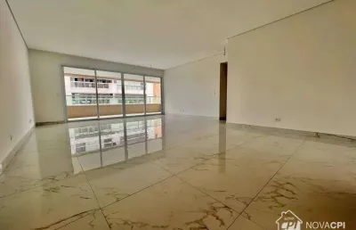Apartamento com 3 quartos à venda na Rua Otelo Rodrigues Franco, Canto do Forte, Praia Grande