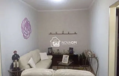 Casa à venda, 90 m² por r$ 600.000,00 - vila guilhermina - praia grande/sp