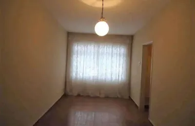 Casa com 2 quartos à venda na Avenida Osasco, Vila Assunção, Praia Grande