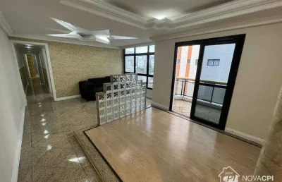 Apartamento à venda no bairro guilhermina em praia grande/sp.