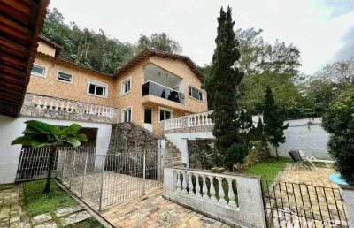 Sobrado  à venda no bairro canto do forte em praia grande/sp. - praia grande/sp