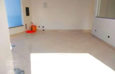 Ponto comercial com 1 sala à venda na Avenida Ministro Marcos Freire, Vilamar, Praia Grande