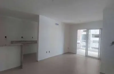 Apartamento 3 suítes em praia grande sp lazer completo