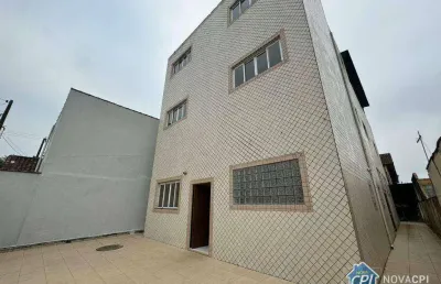 Prédio comercial venda ou aluguel em praia grande sp