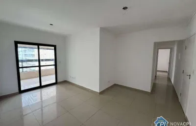 Apartamento vista mar com 2 quartos para alugar na mirim em praia grande/sp