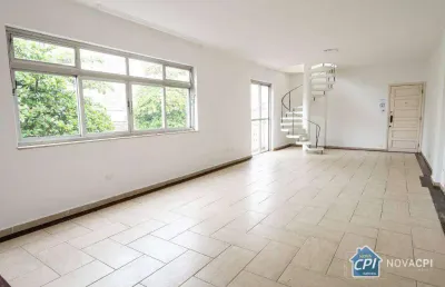 Apartamento com 5 quartos e 7 banheiros à venda, 208 m² por r$ 960.000