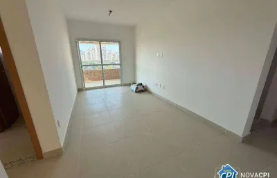 Apartamento com 3 quartos aviação em praia grande/sp