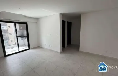 Apartamento com 2 suítes lazer completo aceita permuta