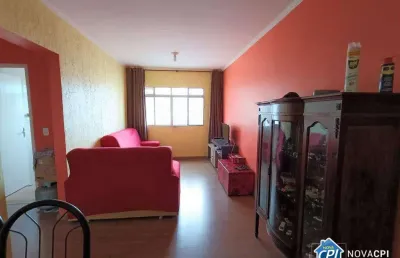 Apartamento com 1 quarto aviação na praia grande/sp