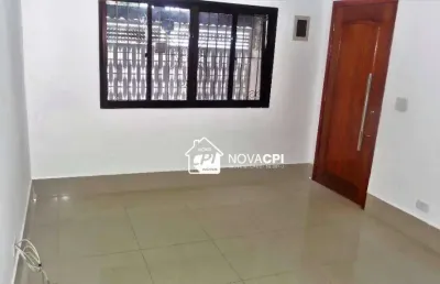 Casa com 2 quartos à venda na Rua Teófila Vanderlinde, Cidade Ocian, Praia Grande