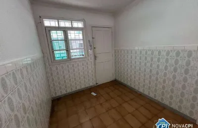 Apartamento com 2 quartos para alugar no boqueirão em praia grande/sp