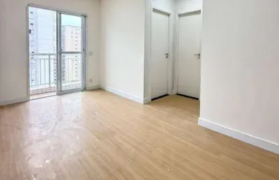 Apartamento à venda em praia grande – 2 quartos com vista mar, lazer completo e financiamento