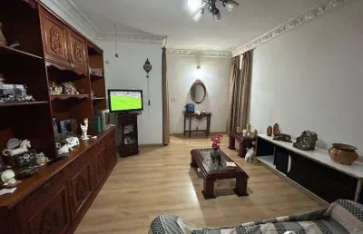 Apartamento à venda no jabaquara em santos – 2 dormitórios, 91m², sala ampla e ótima localização