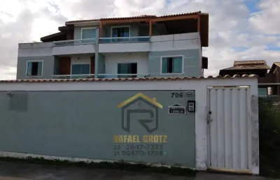 Linda casa no bairro village: a oportunidade que você estava procurando!