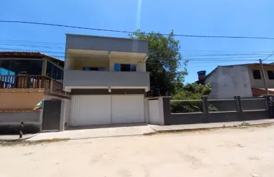 Oportunidade única! três residências de alto padrão no centro hípico - 800 mil