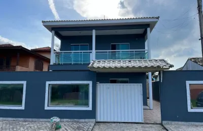 Imóvel espetacular de quatro quartos no verão vermelho 2