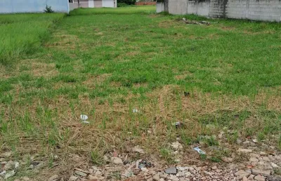 Terreno em condomínio fechado à venda na Rua das Pacas, Nova Califórnia (Tamoios), Cabo Frio