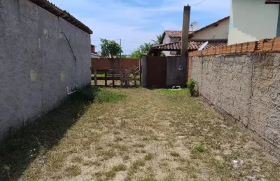 Casa com 2 quartos à venda na Rua Jamelão, Vista Alegre (Tamoios), Cabo Frio