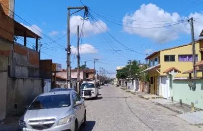 Oportunidade apartamento em fase de costrução em unamar