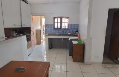 Casa com 3 quartos à venda em Unamar, Cabo Frio 