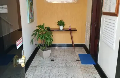 Cobertura com 4 quartos à venda na Rua Marrocos, 25, Centro, Cabo Frio