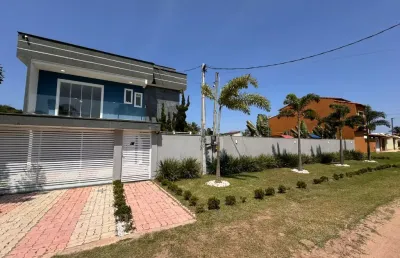 Lindo imóvel de alto padrão com excelente área verde!!