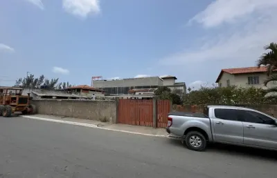 Casa com terreno comercial na amaral peixoto por apenas 399.000 no carro ideal para academia lojas ou prédios