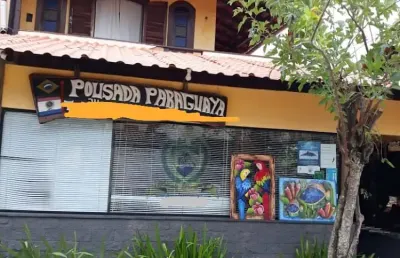Casa à venda no garatucaia, angra dos reis , 1 m2 por r$ 3.500.000