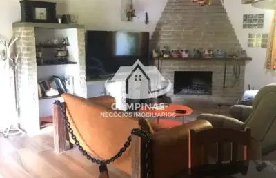 Fazenda à venda na rodovia paulo  virginio km 26,5(3,5km sem pavimentação), s/n, centro, cunha, 1200 m2 por r$ 3.371.000