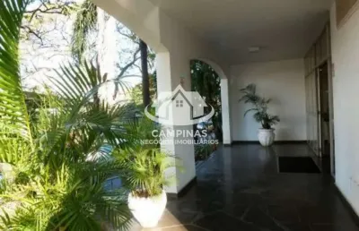 Sala comercial à venda na rua padre almeida, 565, cambuí, campinas, 85 m2 por r$ 360.000