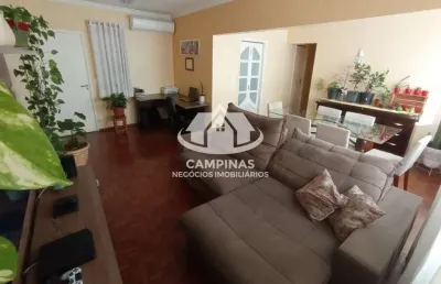 Apartamento com 2 quartos à venda na rua professora arlete therezinha pizao, 246, jardim magnólia, campinas, 79 m2 por r$ 350.000