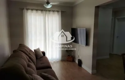 Apartamento com 3 quartos à venda no jardim nova europa, campinas , 80 m2 por r$ 590.000