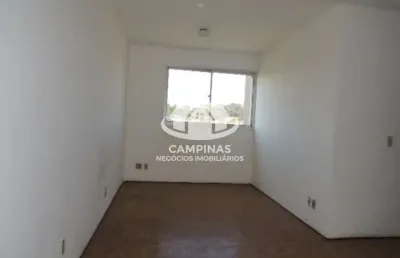 Apartamento com 2 quartos para alugar na rua francisco de assis pupo, 177, vila industrial, campinas, 80 m2 por r$ 1.500