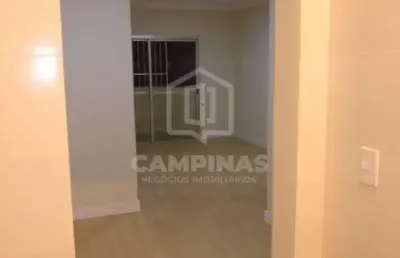 Apartamento com 3 quartos à venda na rua tiradentes, 1025, vila itapura, campinas, 72 m2 por r$ 479.000