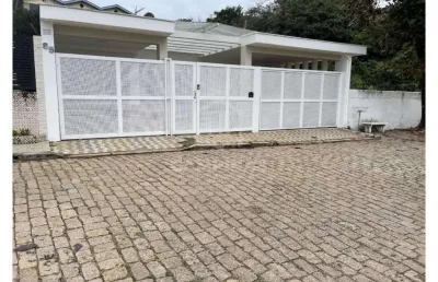 Casa com 3 quartos à venda no centro, amparo , 297 m2 por r$ 1.250.000