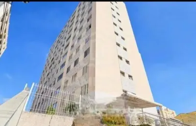 Apartamento com 3 quartos à venda no bosque, campinas , 100 m2 por r$ 430.000