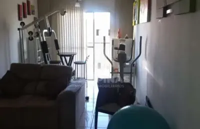 Apartamento com 1 quarto à venda na rua culto à ciência, 309, centro, campinas, 92 m2 por r$ 297.000