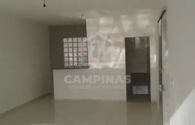 Sala comercial para alugar no cambuí, campinas , 42 m2 por r$ 3.000