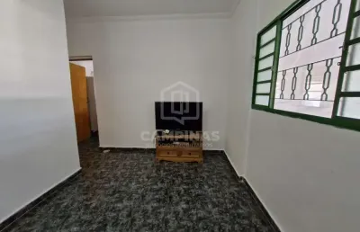 Casa com 3 quartos à venda no parque da figueira, campinas , 147 m2 por r$ 550.000